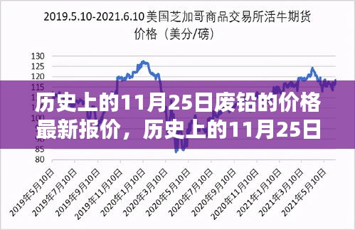 历史上的11月25日废铅价格走势及最新报价概览，趋势分析与市场洞察