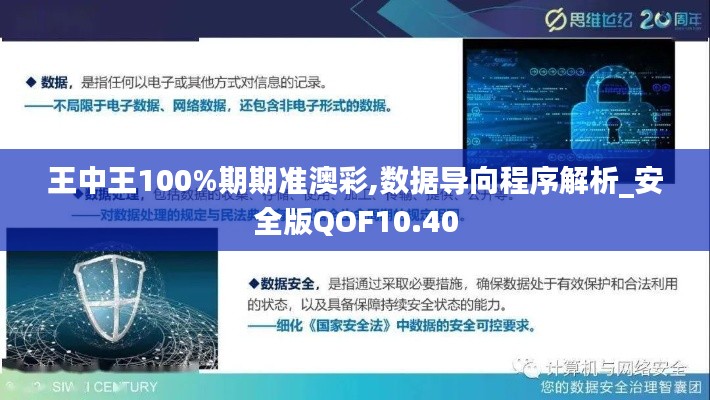 王中王100%期期准澳彩,数据导向程序解析_安全版QOF10.40