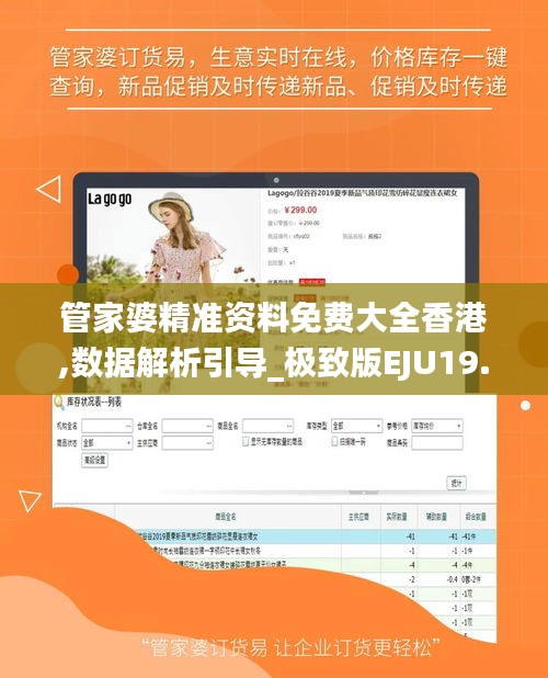 管家婆精准资料免费大全香港,数据解析引导_极致版EJU19.73