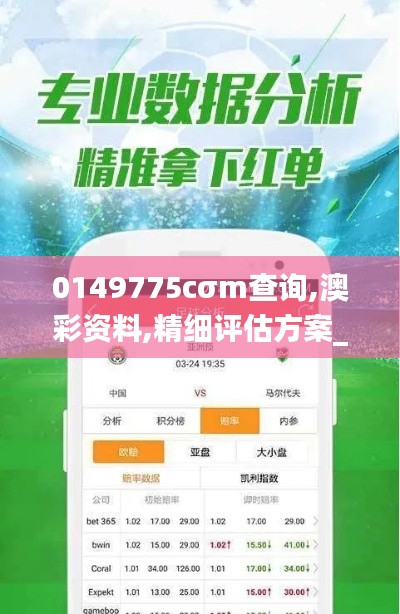 0149775cσm查询,澳彩资料,精细评估方案_TabletCHN10.50