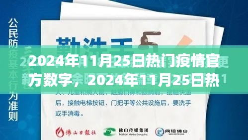 2024年11月25日疫情官方数字解读与查询指南，最新热门疫情信息全面解析