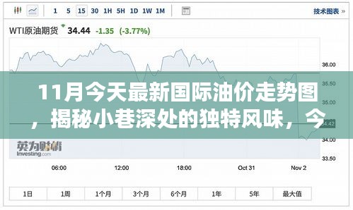 揭秘国际油价走势图下的独特风味与隐藏瑰宝