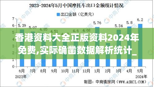 香港资料大全正版资料2024年免费,实际确凿数据解析统计_结合版ROT14.47