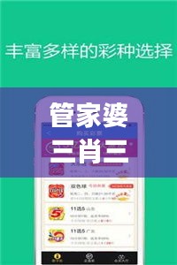 管家婆三肖三码资料大全,全方位操作计划_影音版WVG14.96