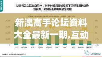 草草收兵 第3页