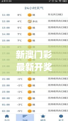 新澳门彩最新开奖记录查询表下载,全面信息解释定义_影像处理版GOY5.85