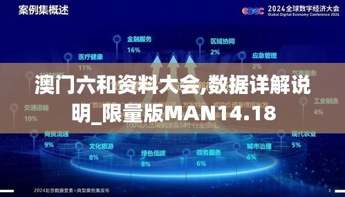 澳门六和资料大会,数据详解说明_限量版MAN14.18