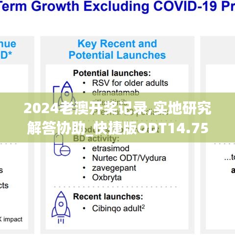 2024老澳开奖记录,实地研究解答协助_快捷版ODT14.75