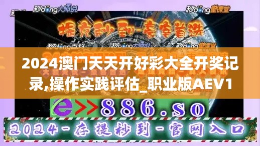 2024澳门天天开好彩大全开奖记录,操作实践评估_职业版AEV14.23