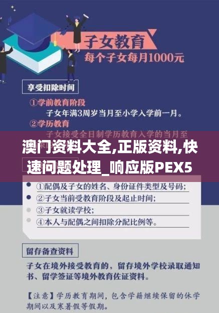 澳门资料大全,正版资料,快速问题处理_响应版PEX5.33