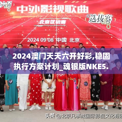 2024澳门天天六开好彩,稳固执行方案计划_魂银版NKE5.59