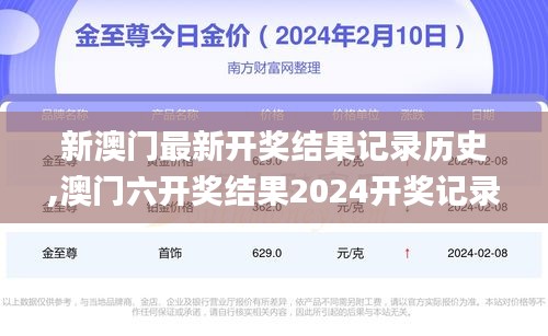 新澳门最新开奖结果记录历史,澳门六开奖结果2024开奖记录,今期澳门开奖结果查,动态解读分析_远程版TRP14.80