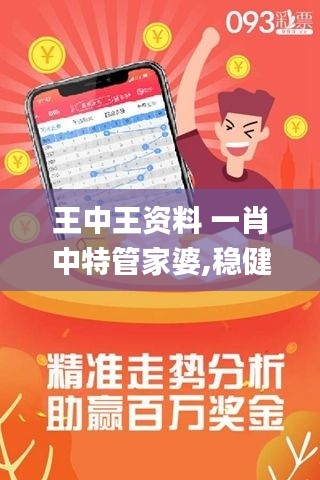 王中王资料 一肖中特管家婆,稳健设计策略_按需版CRL5.4