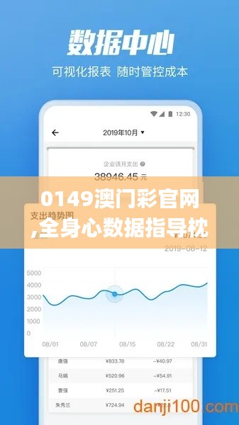 0149澳门彩官网,全身心数据指导枕_天然版NYC14.73