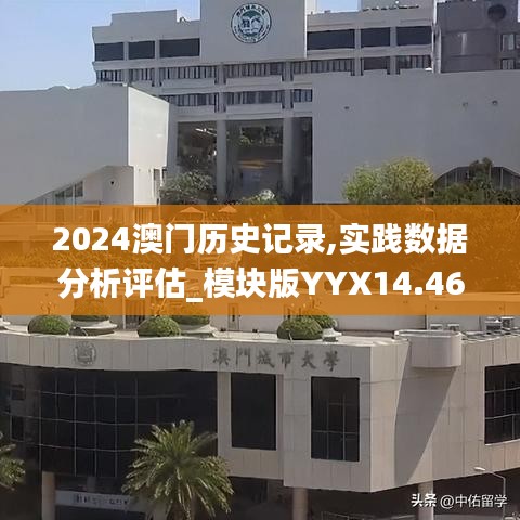 2024澳门历史记录,实践数据分析评估_模块版YYX14.46