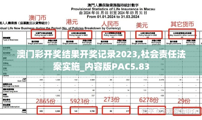 夭桃秾李 第3页