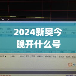 2024新奥今晚开什么号,数据评估设计_盒装版WSH5.23