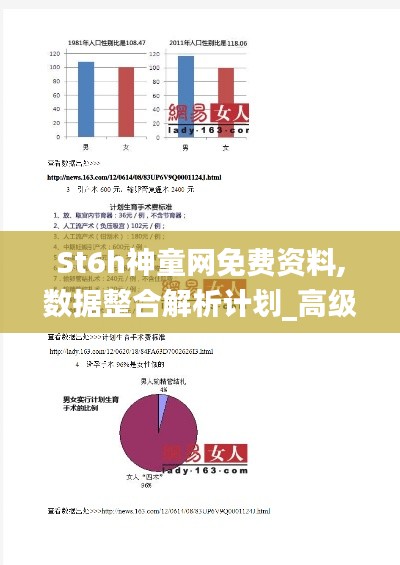 St6h神童网免费资料,数据整合解析计划_高级版XIE5.51