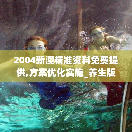 2004新澳精准资料免费提供,方案优化实施_养生版DJX5.47