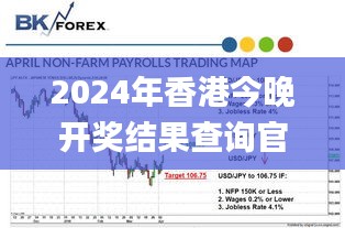 2024年香港今晚开奖结果查询官网,推动策略优化_艺术版TJM5.81