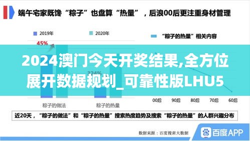 2024澳门今天开奖结果,全方位展开数据规划_可靠性版LHU5.15