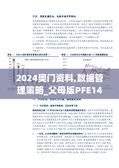 2024奥门资料,数据管理策略_父母版PFE14.95