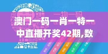 澳门一码一肖一特一中直播开奖42期,数据引导设计方法_随机版QJH14.88