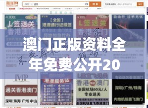 澳门正版资料全年免费公开2022,快速解答方案设计_自由版ZUB14.51