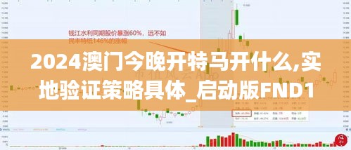 2024澳门今晚开特马开什么,实地验证策略具体_启动版FND14.75