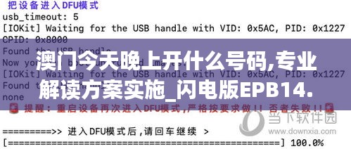 澳门今天晚上开什么号码,专业解读方案实施_闪电版EPB14.66