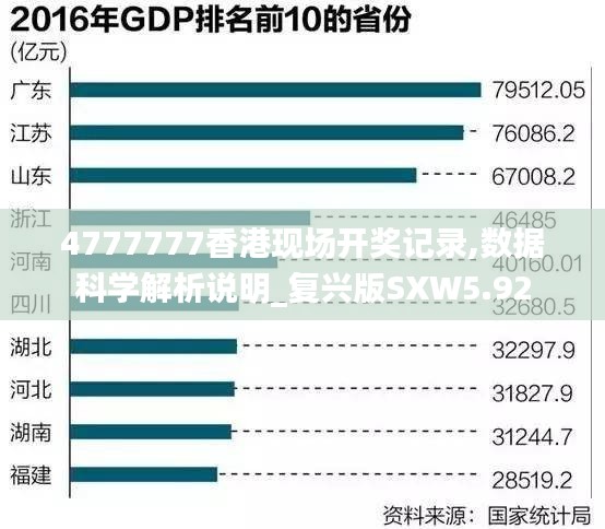 笔走如飞 第2页