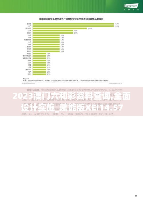 虎背熊腰 第3页