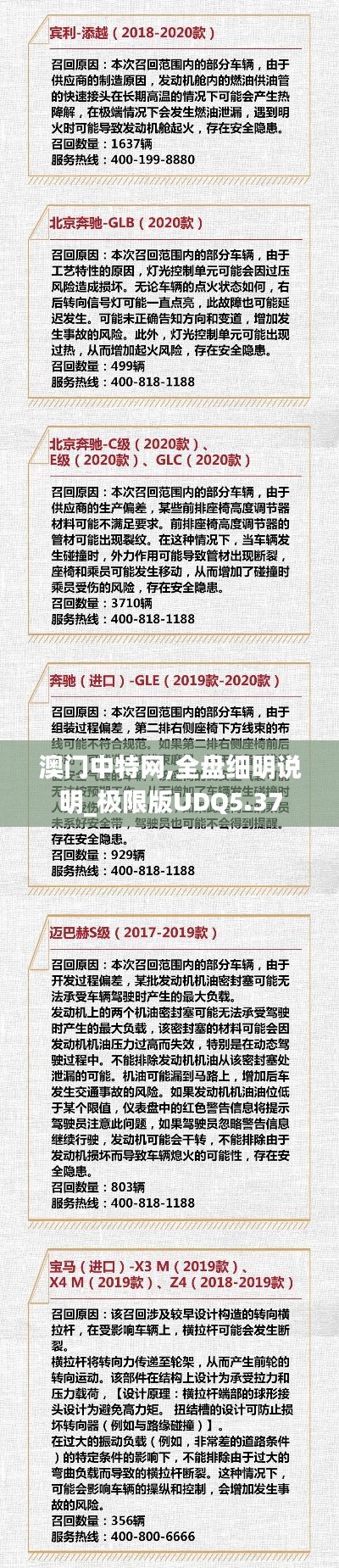 澳门中特网,全盘细明说明_极限版UDQ5.37