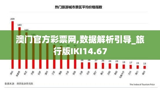 张狂妄行 第3页