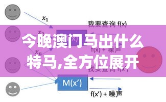 发奋图强 第3页