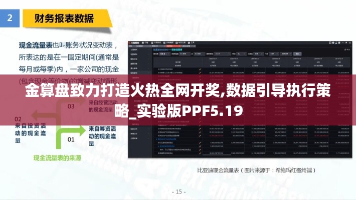 金算盘致力打造火热全网开奖,数据引导执行策略_实验版PPF5.19