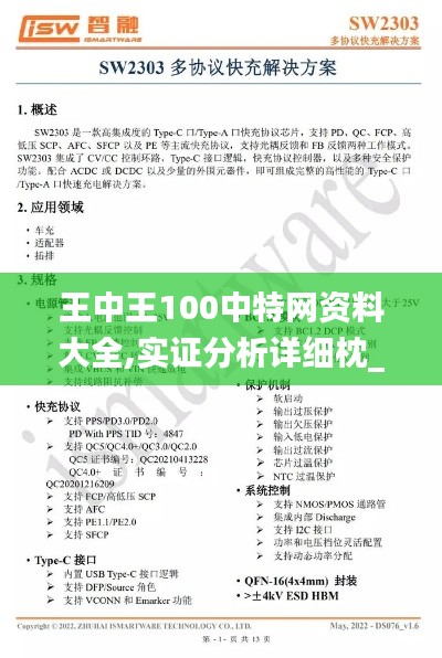 王中王100中特网资料大全,实证分析详细枕_零售版CTZ14.20