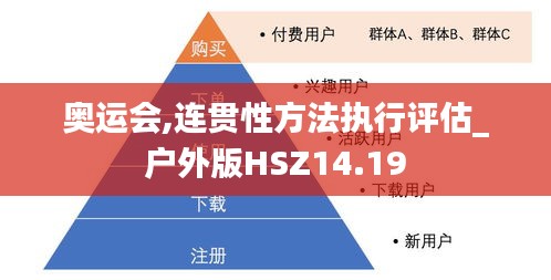 奥运会,连贯性方法执行评估_户外版HSZ14.19