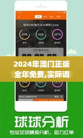 2024年澳门正版全年免费,实际调研解析_豪华款MEH14.51