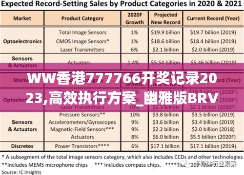 差强人意 第3页