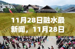 11月28日融水最新新闻瞭望，解读融水新发展，聚焦时事热点