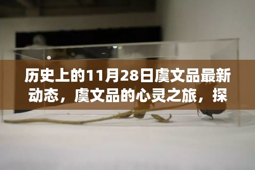 历史上的11月28日虞文品最新动态，探寻自然美景的心灵之旅