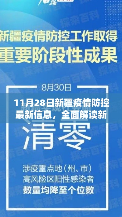 新疆疫情防控最新动态解读，11月28日最新信息全面解读