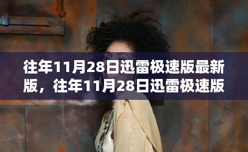 迅雷极速版最新版深度解析与回顾，历年11月28日的更新亮点