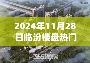 2024年临汾楼盘热门报价现房深度解析，市场趋势与个人立场探讨