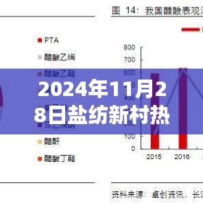 盐纺新村2024年11月28日纪实，一日记忆与回响的热门消息