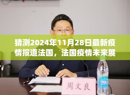 法国疫情最新动态，预测与探讨，未来展望至2024年11月28日