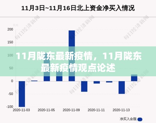 11月陇东最新疫情及其观点论述