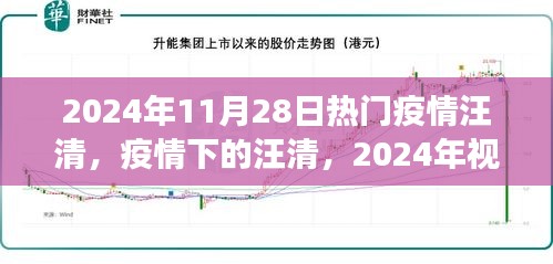 2024年视角下的汪清疫情，深度观察与记录