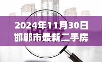 2024年11月 第12页